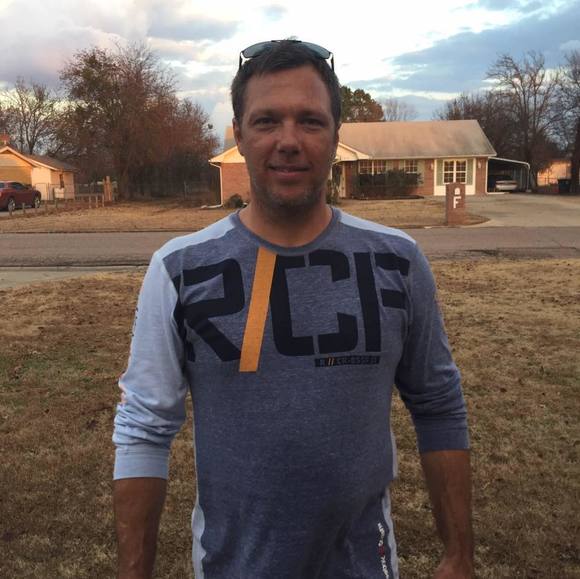 Profile Picture of Jon Wheeler (@jonwheeler995) on Poshmark