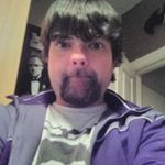 Profile Picture of Bunty Doran (@doranjason16) on Instagram