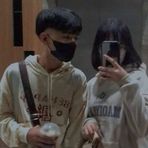 Profile Picture of Erd John (@Erd-John) on Facebook