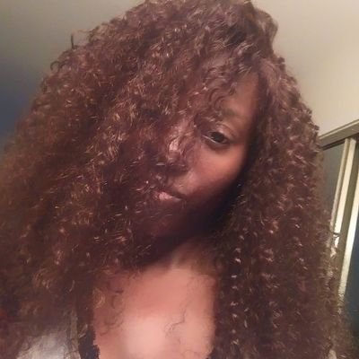 Profile Picture of Butta'Cup/DorisSeals (@buttacup2498) on Twitter