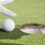 Profile Picture of Daniel Malone & Blake Mullen (@onpar_photography) on Instagram