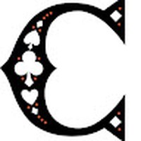 Profile Picture of Celeste Zepeda (@celeste-zepeda-8) on Quora