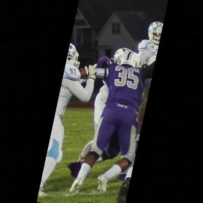 Profile Picture of Nicholas Pearson (@Nick_Pearson35) on Twitter