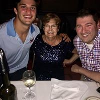 Profile Picture of Marilyn Sims (@marilyn-sims-1) on Quora