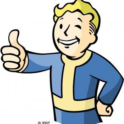 Profile Picture of Michael J Hanifan (@michaelhani) on Twitter