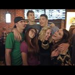 Profile Picture of Tim Bryan (@tbryan84) on Instagram