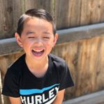 Profile Picture of Lucy (@channing117) on Instagram