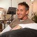 Profile Picture of Thomas Simmerl (@thomassimmerl) on Pinterest