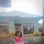Profile Picture of Jefri Lubis Kecik (@jefri.lubis.kecik) on Facebook