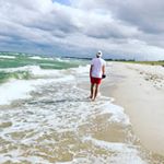 Profile Picture of Dennis Ulrich (@dennii_7) on Instagram