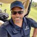 Profile Picture of Premier Mark Brantley (@mark.brantley.37) on Facebook