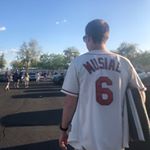 Profile Picture of Brad “314” McGinnis (@b_rad7140) on Instagram