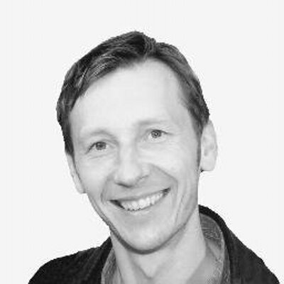 Andy Winkler - Twitter Profile Picture of Andy Winkler (@AndyWinkler1) on Twitter