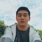 Profile Picture of Qiang Ji (@Qiang-Ji) on Facebook