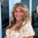 Profile Picture of kait☀️🤸‍♀️🐚🧡 (@kaitlyn.clark02) on Instagram