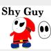 Profile Picture of Guy Shy (@Guy-Shy) on Facebook