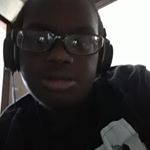 Profile Picture of Johnathon (@swintjohnathon5) on Instagram