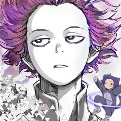 Profile Picture of Nate Farnsworth #727 (@NotSoCoolNate) on Twitter