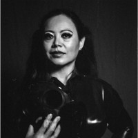 Profile Picture of Rosa Tong (@rosa-tong) on Quora