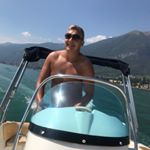 Profile Picture of Craig Little (@craig09876) on Instagram