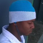 Profile Picture of Nick Philippe (@pipothehulk) on Instagram