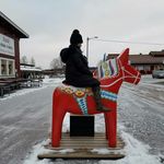 Profile Picture of Mari Yoshimura (@mari_okumura_yoshimura) on Instagram