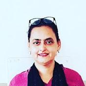 Profile Picture of Satinder Kaur (@LakeeranbySatinderKaur) on Youtube
