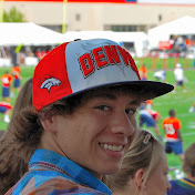 Profile Picture of Michael Kinslow (@michaelkinslow1407) on Youtube