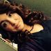 Profile Picture of Natasha Riddle (@natasha.riddle.73) on Facebook