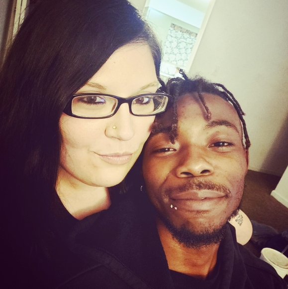 Profile Picture of Tabitha Spegal (@tabitha_spegal) on Poshmark