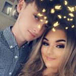 Profile Picture of Andrew Booth (@andrew_booth1) on Instagram