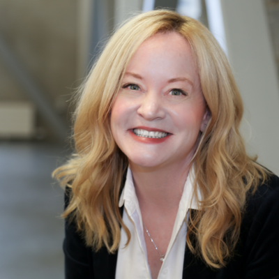 Donna Gillespie - Twitter Profile Picture of Donna Gillespie (@ddgillespie) on Twitter