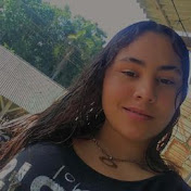 Profile Picture of Paula Cordeiro Sc (@paulacordeirosc6534) on Youtube