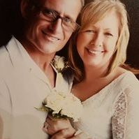 Profile Picture of Scott Lapping (@lapping0350) on Pinterest