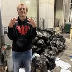 Profile Picture of Jose Keaton (@jose.keaton) on Facebook