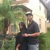 Profile Picture of Michael Hutchins (@michael.hutchins.5891004) on Facebook