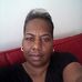 Profile Picture of Barbara Roundtree (@barbara.roundtree.54) on Facebook