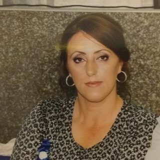 Profile Picture of Dijana Maric Dupljanin (@dijana.dupljanin) on Facebook