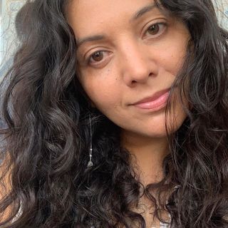 Profile Picture of Paula Fritz (@pau_fritz) on Instagram