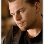 Profile Picture of Mark Damon (@mark.damon) on Instagram