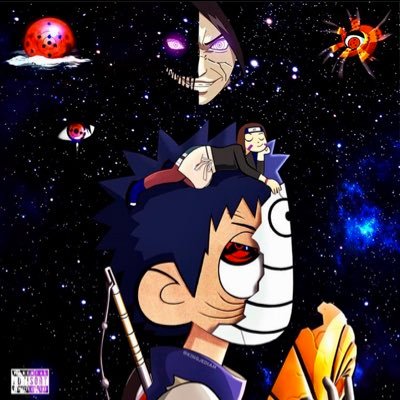 Profile Picture of Benjamin Edison (@BenjaminEdison6) on Twitter