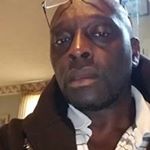 Profile Picture of John Wilcher (@wilcher.john) on Instagram