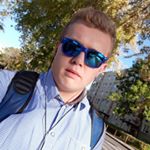 Profile Picture of Robert Brodowski (@brodu52) on Instagram