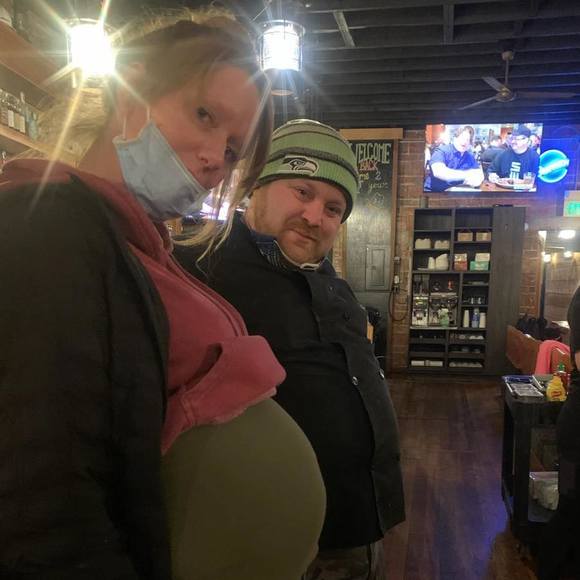 Profile Picture of Tiffany Pearce (@dominique719) on Poshmark