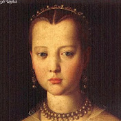 Profile Picture of Jacob Craven (@whyareyousosweaty) on Youtube