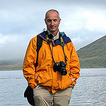 Profile Picture of Attilio Molteni (@attilio molteni) on Flickr