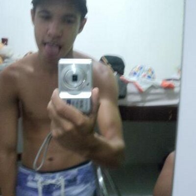 Profile Picture of Gustavo Calixto (@GustavoCalixto_) on Twitter