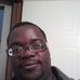 Profile Picture of Chadwick Alexander (@quadrocinko) on Facebook