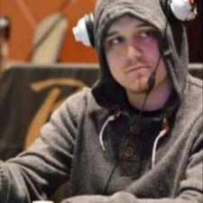 Profile Picture of Alex Rocha (@THE_ALEX_ROCHA) on Twitter