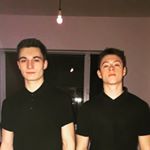 Mike Ortiz - Instagram Profile Picture of Mike Ortiz (@rockboogie20) on Instagram